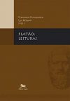 Platão: Leituras