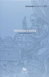 Teologia e Física