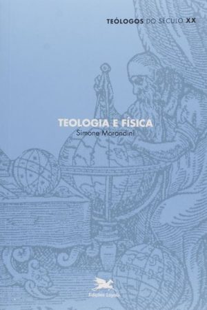 Teologia e Física