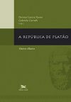 A República de Platão
