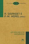 Ler Epicuro e os Epicuristas