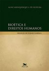 Bioética e Direitos Humanos