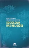 Sociologia das Religiões