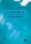 Vygotsky e a Pesquisa