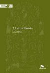 A Lei de Moisés