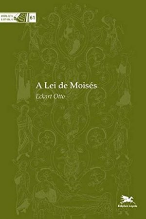 A Lei de Moisés
