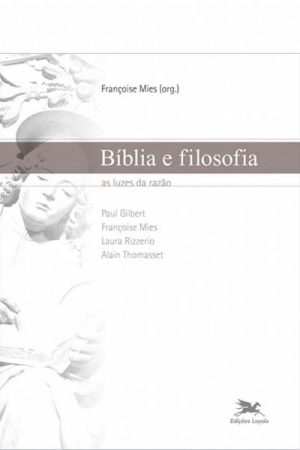 Bíblia e Filosofia