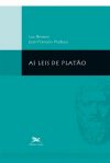 As Leis de Platão