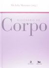 Dicionário do Corpo