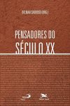 Pensadores do Século XX