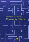 Os Grandes Conceitos da Psicologia Clínica