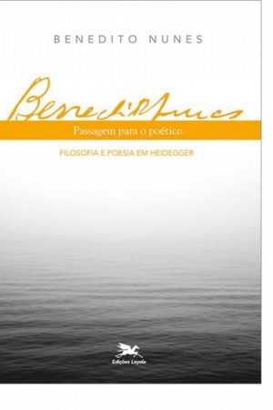 Passagem Para o Poético