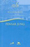 Pensar Jung