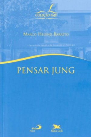 Pensar Jung