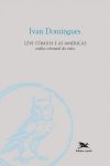 Lévi-Strauss e As Américas