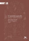 O Mistério Apócrifo