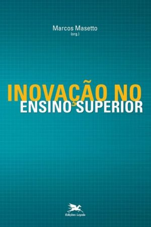 Inovação no Ensino Superior