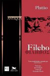 Filebo