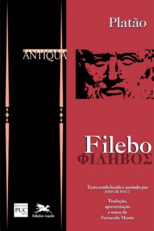 Filebo