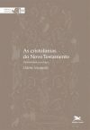 As Cristofanias do Novo Testamento