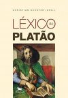 Léxico de Platão