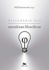 Dicionário das Metáforas Filosóficas