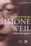 Exercícios de Atenção