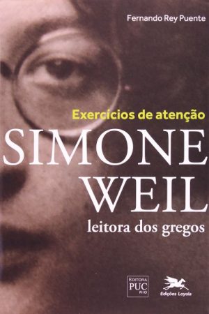 Exercícios de Atenção