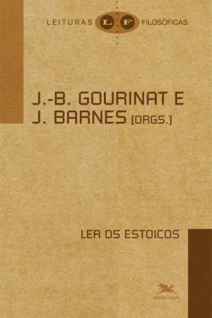 Ler os Estoicos