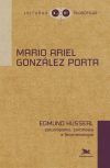 Edmund Husserl: Psicologismo, Psicologia e a Fenomenologia