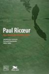 Paul Ricoeur: Ética, Identidade e Reconhecimento