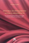 História do Pensamento Judaico-Helenístico