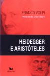 Heidegger e Aristóteles