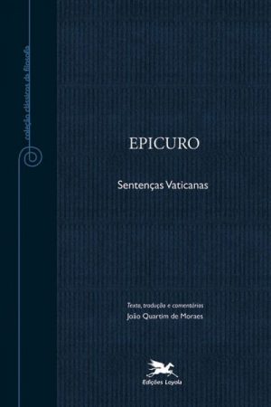 Sentenças Vaticanas