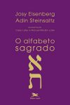 O Alfabeto Sagrado