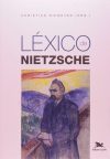 Léxico de Nietzsche
