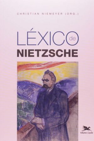 Léxico de Nietzsche