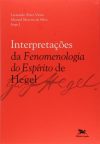 Interpretações da Fenomenologia do Espírito de Hegel