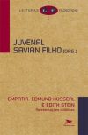 Empatia: Edmund Husserl e Edith Stein