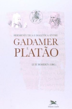 Hermenêutica e Dialética