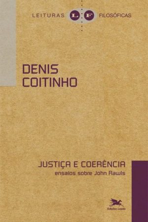 Justiça e Coerência