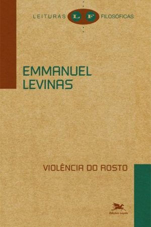 Violência do Rosto