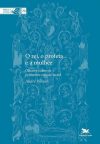 O Rei, o Profeta e a Mulher