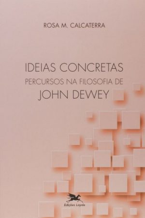 Ideias Concretas