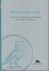 Política e Moral em Foucault