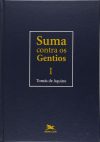 Suma Contra os Gentios: Volume I
