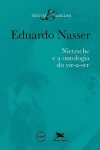Nietzsche e a Ontologia do Vir-a-Ser
