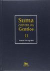 Suma Contra os Gentios: Volume II