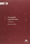 Evangelho Segundo João