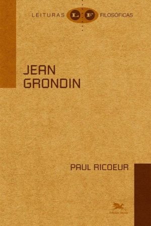 Paul Ricoeur